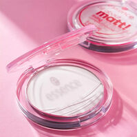 All About Matt! Polvos Compactos Fijadores 8g-148530 All About Matt! Polvos Compactos Fijadores 8g-148530 3